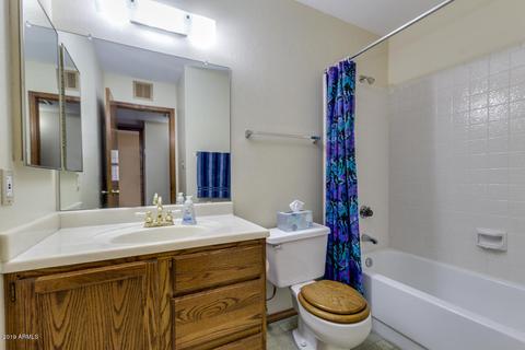 3740 E Dulciana Ave, Mesa, AZ 85206 photo 20