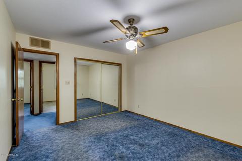 3740 E Dulciana Ave, Mesa, AZ 85206 photo 17