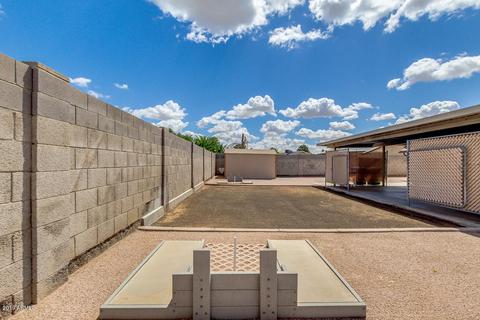 3740 E Dulciana Ave, Mesa, AZ 85206 photo 40