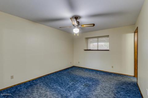 3740 E Dulciana Ave, Mesa, AZ 85206 photo 15