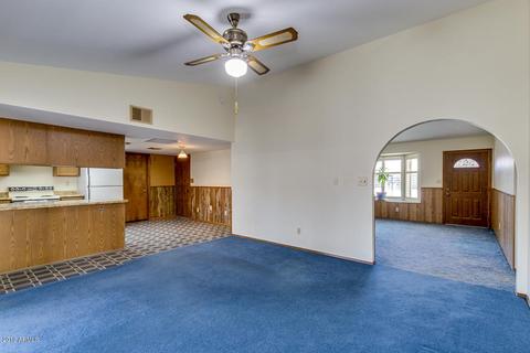 3740 E Dulciana Ave, Mesa, AZ 85206 photo 7