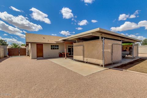 3740 E Dulciana Ave, Mesa, AZ 85206 photo 33