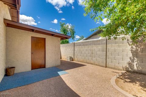 3740 E Dulciana Ave, Mesa, AZ 85206 photo 38