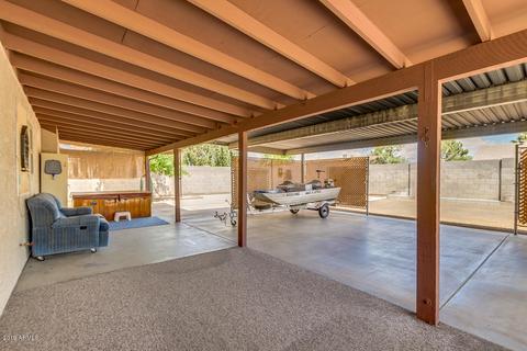 3740 E Dulciana Ave, Mesa, AZ 85206 photo 46
