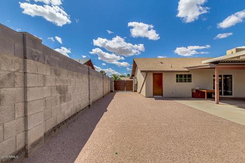 3740 E Dulciana Ave, Mesa, AZ 85206 photo 34