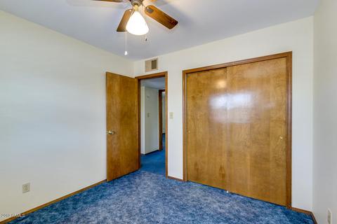 3740 E Dulciana Ave, Mesa, AZ 85206 photo 21