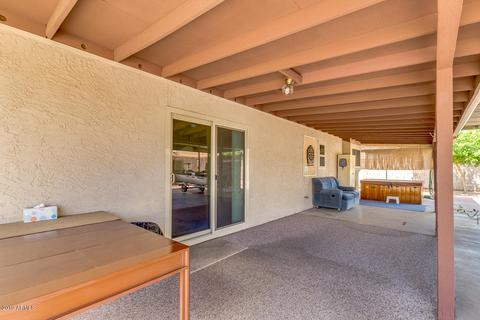 3740 E Dulciana Ave, Mesa, AZ 85206 photo 37