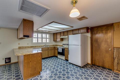 3740 E Dulciana Ave, Mesa, AZ 85206 photo 9
