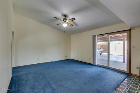 3740 E Dulciana Ave, Mesa, AZ 85206 photo 8