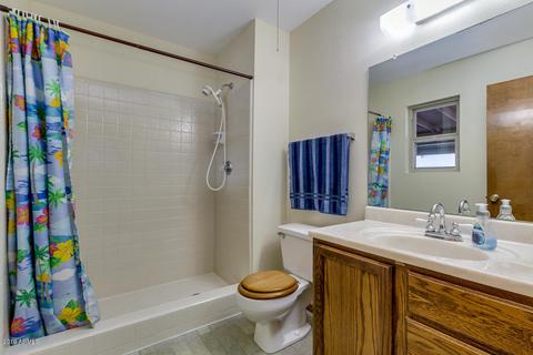 3740 E Dulciana Ave, Mesa, AZ 85206 photo 18