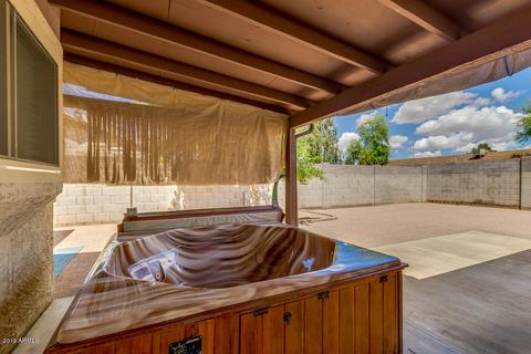 3740 E Dulciana Ave, Mesa, AZ 85206 photo 48
