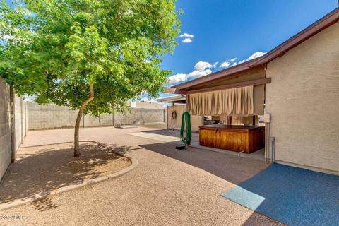 3740 E Dulciana Ave, Mesa, AZ 85206 photo 39