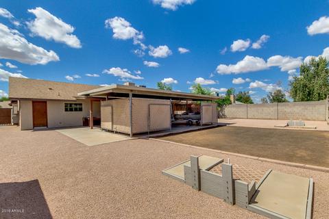 3740 E Dulciana Ave, Mesa, AZ 85206 photo 32