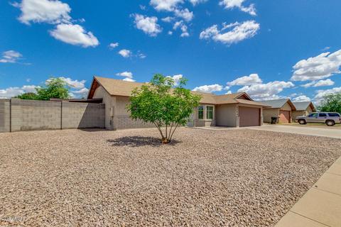 3740 E Dulciana Ave, Mesa, AZ 85206 photo 2