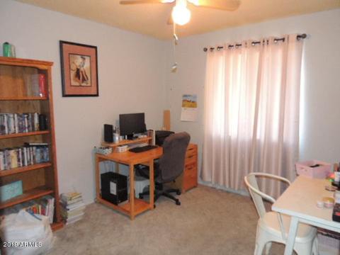 260 W 23rd Ave, Apache Junction, AZ 85120 photo 9