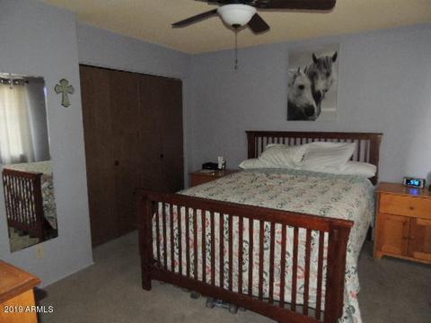 260 W 23rd Ave, Apache Junction, AZ 85120 photo 12
