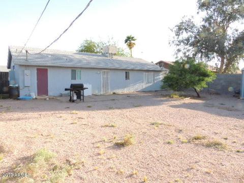 260 W 23rd Ave, Apache Junction, AZ 85120 photo 16