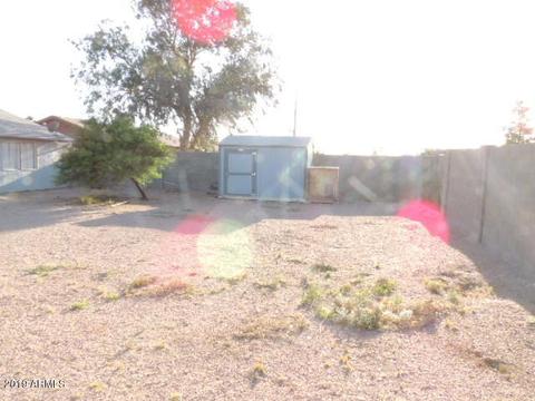 260 W 23rd Ave, Apache Junction, AZ 85120 photo 17