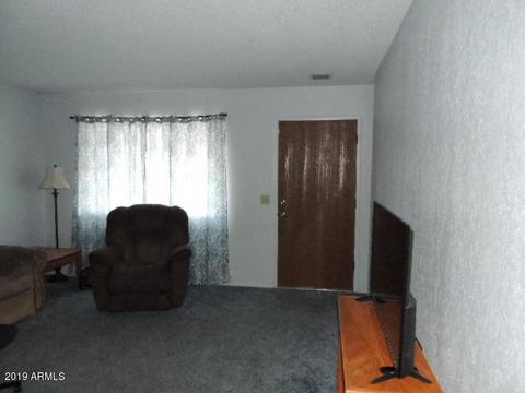 260 W 23rd Ave, Apache Junction, AZ 85120 photo 7