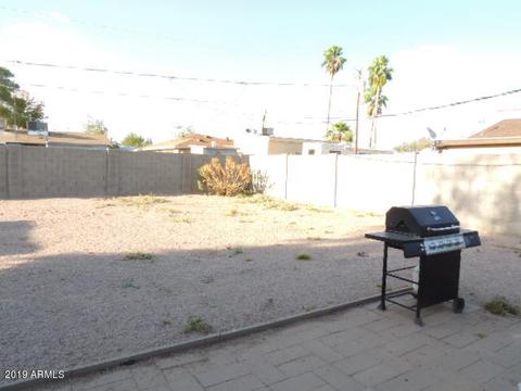 260 W 23rd Ave, Apache Junction, AZ 85120 photo 15