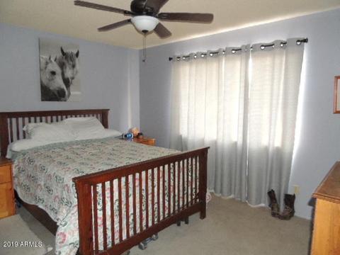 260 W 23rd Ave, Apache Junction, AZ 85120 photo 11
