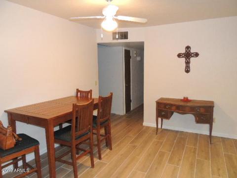 260 W 23rd Ave, Apache Junction, AZ 85120 photo 5