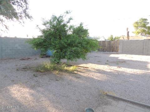 260 W 23rd Ave, Apache Junction, AZ 85120 photo 14