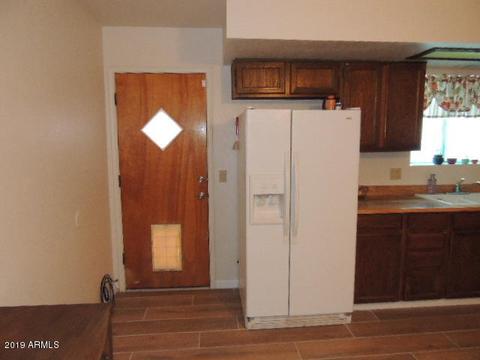 260 W 23rd Ave, Apache Junction, AZ 85120 photo 2