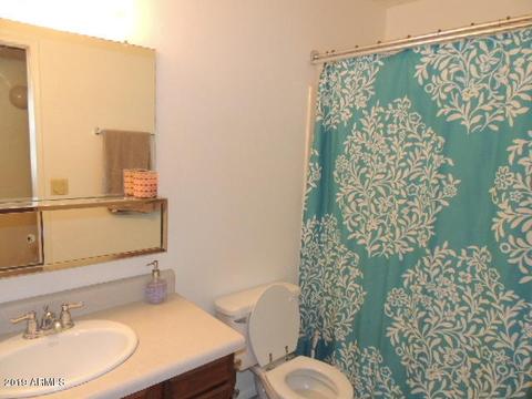 260 W 23rd Ave, Apache Junction, AZ 85120 photo 8