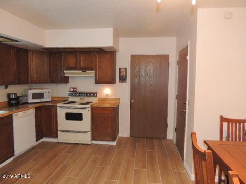 260 W 23rd Ave, Apache Junction, AZ 85120 photo 4