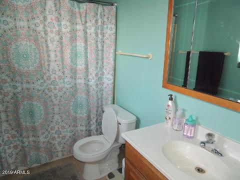 260 W 23rd Ave, Apache Junction, AZ 85120 photo 13