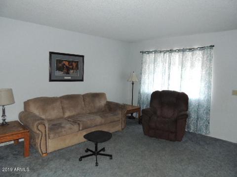 260 W 23rd Ave, Apache Junction, AZ 85120 photo 6