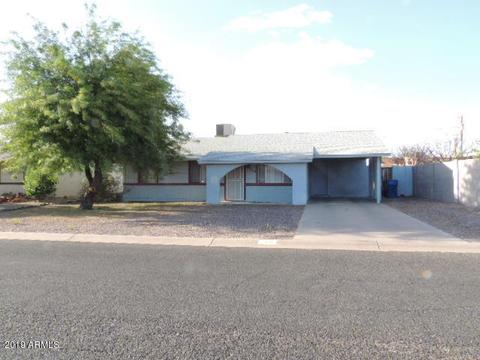 260 W 23rd Ave, Apache Junction, AZ 85120 photo 1