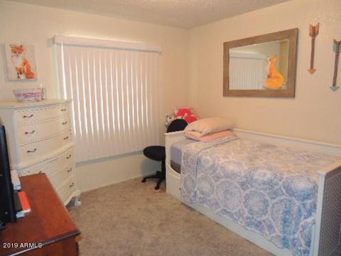260 W 23rd Ave, Apache Junction, AZ 85120 photo 10