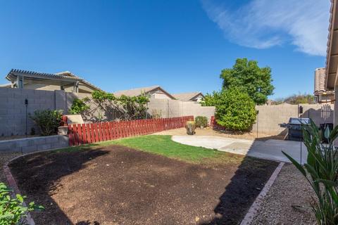 3226 E Blackhawk Dr, Phoenix, AZ 85050 photo 18