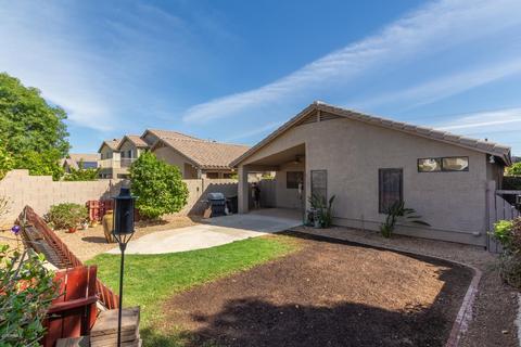 3226 E Blackhawk Dr, Phoenix, AZ 85050 photo 19