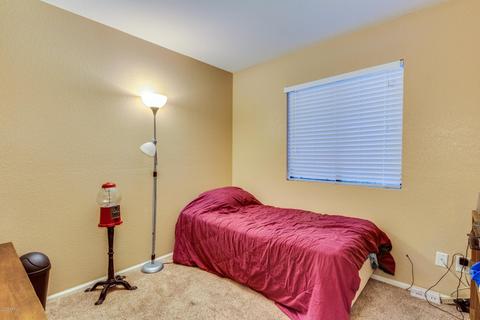 3226 E Blackhawk Dr, Phoenix, AZ 85050 photo 10