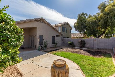 3226 E Blackhawk Dr, Phoenix, AZ 85050 photo 20