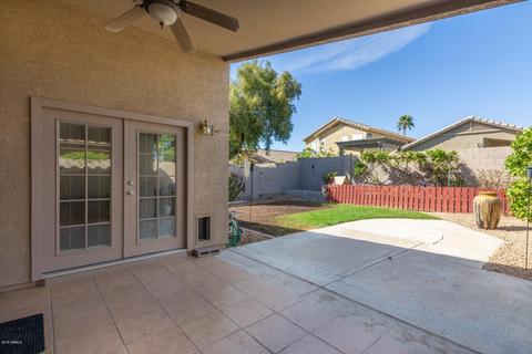 3226 E Blackhawk Dr, Phoenix, AZ 85050 photo 17