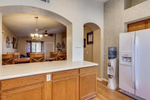 3226 E Blackhawk Dr, Phoenix, AZ 85050 photo 7