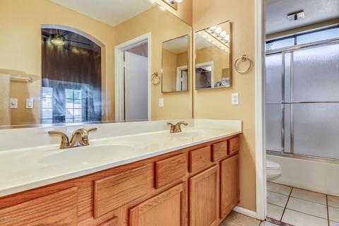 3226 E Blackhawk Dr, Phoenix, AZ 85050 photo 15