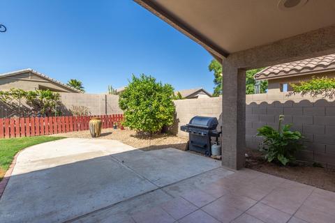 3226 E Blackhawk Dr, Phoenix, AZ 85050 photo 16