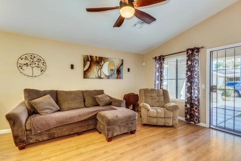 3226 E Blackhawk Dr, Phoenix, AZ 85050 photo 3