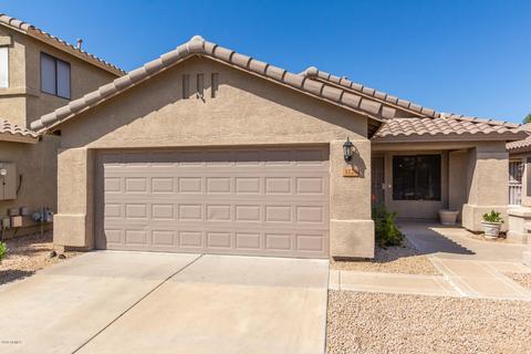 3226 E Blackhawk Dr, Phoenix, AZ 85050 photo 2
