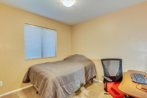 3226 E Blackhawk Dr, Phoenix, AZ 85050 photo 11
