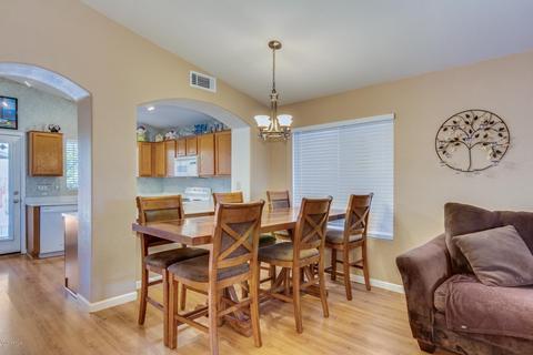 3226 E Blackhawk Dr, Phoenix, AZ 85050 photo 5