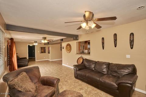 1418 Euclid Ave, Phoenix, AZ 85042 photo 16
