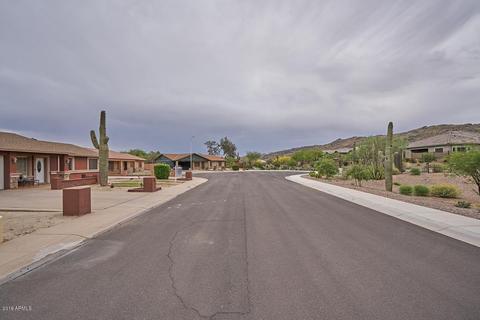1418 Euclid Ave, Phoenix, AZ 85042 photo 6
