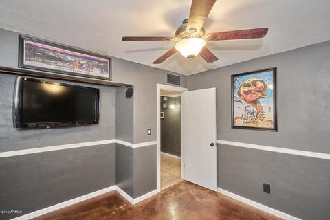 1418 Euclid Ave, Phoenix, AZ 85042 photo 28