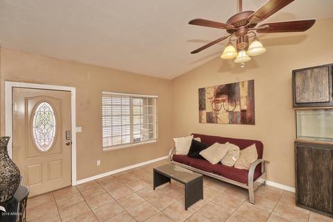 1418 Euclid Ave, Phoenix, AZ 85042 photo 8